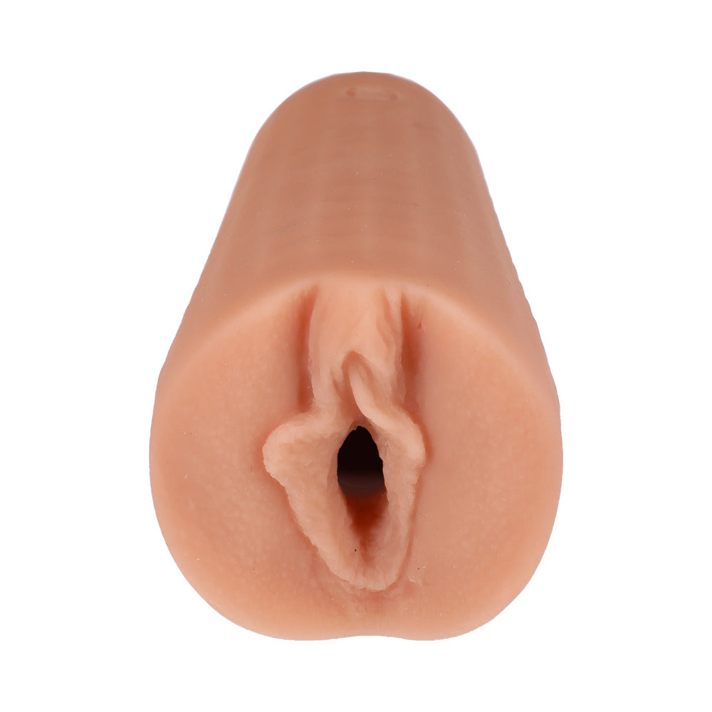 Signature Stroker Mia Malkova Pocket Pussy-1