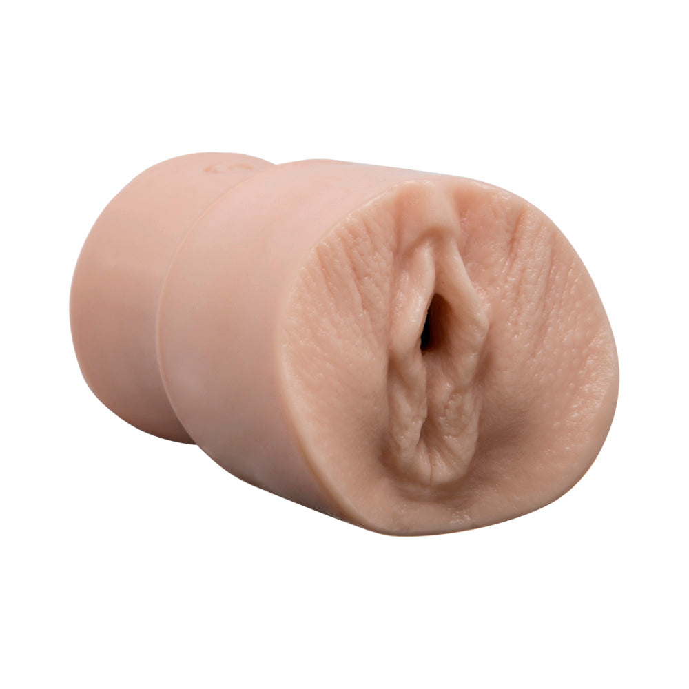 Signature Stroker Dani Daniels Pussy-2