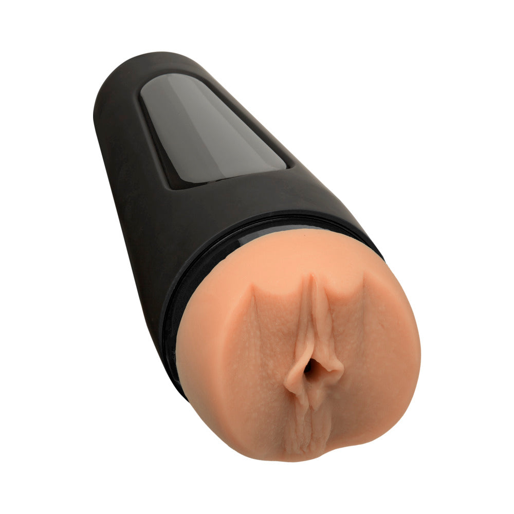 Main Squeeze - Katrina Jade - ULTRASKYN Stroker - Pussy Vanilla-1