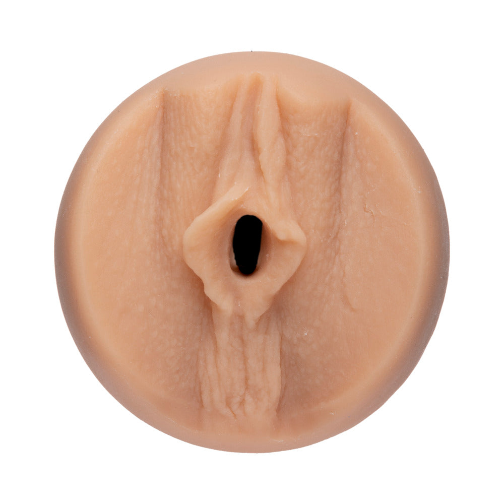 Main Squeeze - Katrina Jade - ULTRASKYN Stroker - Pussy Vanilla-2