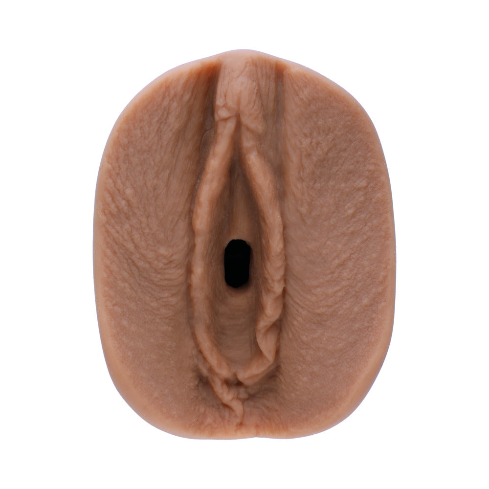 GIRLS OF SOCIAL MEDIA - @brittanya187 - ULTRASKYN - Pocket Pussy Caramel-3