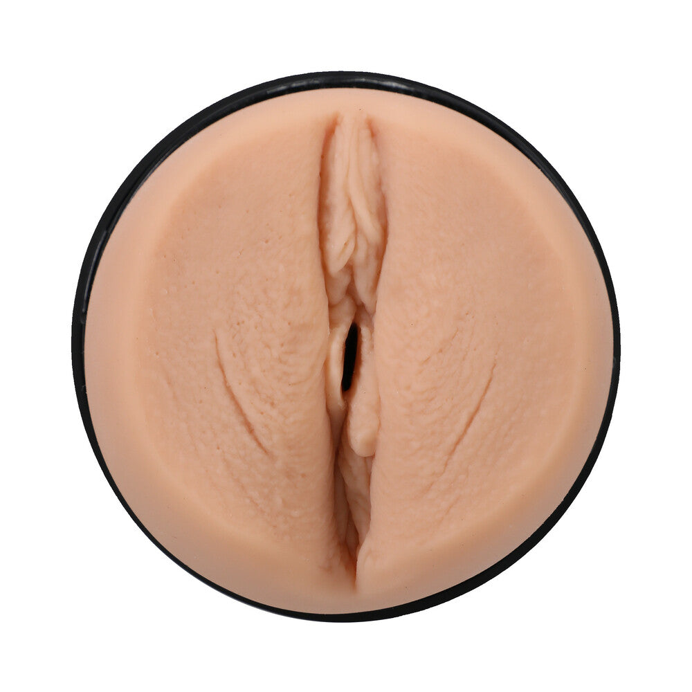 Main Squeeze Jewelz Blu ULTRASKYN Stroker Pussy Vanilla-4