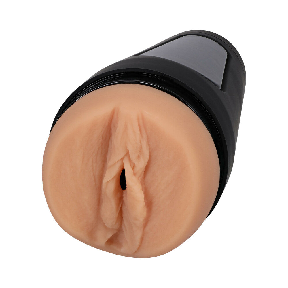 Main Squeeze Suki Sin ULTRASKYN Stroker Pussy Vanilla-4